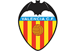 VAL Team Logo