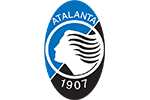 ATA Team Logo