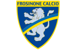 FRO Team Logo