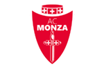 MON Team Logo