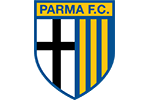 PAR Team Logo