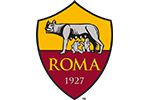 ROMA Team Logo