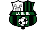 SAS Team Logo
