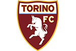 TOR Team Logo