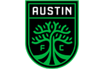 ATX Team Logo