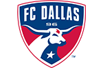 DAL Team Logo