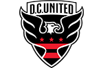 DC Team Logo
