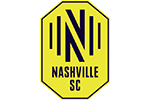 NSH Team Logo