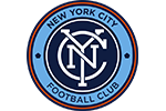 NYC Team Logo