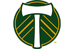 POR Team Logo