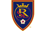 RSL Team Logo
