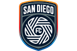SDG Team Logo