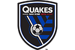 SJ Team Logo