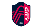 STL Team Logo