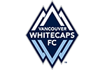 VAN Team Logo