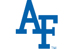 AFA Team Logo