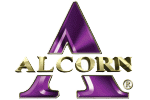 ALCN Team Logo