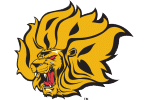 ARPB Team Logo