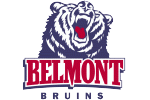 BEL Team Logo