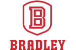 BRAD Team Logo