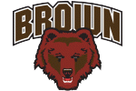 BRWN Team Logo