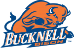 BUCK Team Logo
