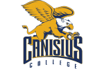 CAN Team Logo