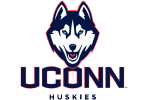 CONN Team Logo
