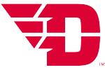 DAY Team Logo