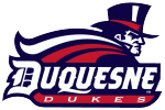 DUQ Team Logo