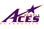 EVAN Team Logo