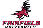 FAIR Team Logo