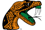 FAMU Team Logo