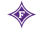 FUR Team Logo
