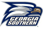 GASO Team Logo