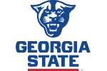 GAST Team Logo