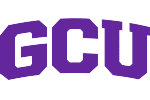 GCU Team Logo