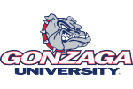 GONZ Team Logo