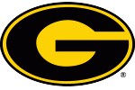 GRAM Team Logo