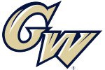 GW Team Logo
