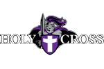 HC Team Logo