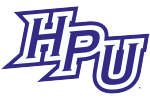 HP Team Logo