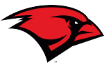IW Team Logo