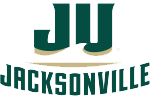 JAC Team Logo