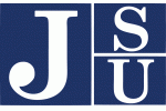 JKST Team Logo
