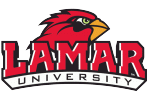 LAM Team Logo