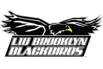 LIU Team Logo