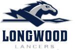 LONG Team Logo