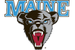 MAINE Team Logo