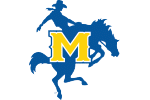 MCNS Team Logo